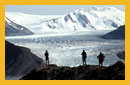 chile-torres-del-paine-adventure Grey
                      Glacier