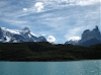 chile-adventure-torres-del-paine-ski-mountainbike