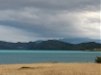 chile-adventure-torres-del-paine-ski-mountainbike