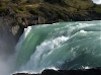 chile-adventure-torres-del-paine-ski-mountainbike