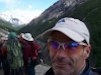 chile-adventure-torres-del-paine-ski-mountainbike