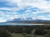 chile-adventure-torres-del-paine-ski-mountainbike