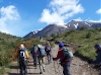 chile-adventure-torres-del-paine-ski-mountainbike