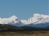 chile-adventure-torres-del-paine-ski-mountainbike