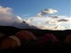 trekking patagonia pehoe