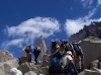 trekking patagonia
