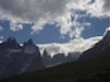 trekking patagonia