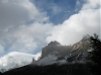 Trekking patagonia