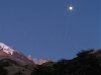 trekking patagonia