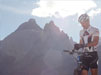 torres del paine mtb guide