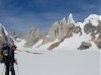chile-adventure-torres-del-paine-ski-mountainbike