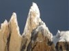 chile-adventure-torres-del-paine-ski-mountainbike