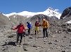 aconcagua trip