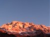 aconcagua